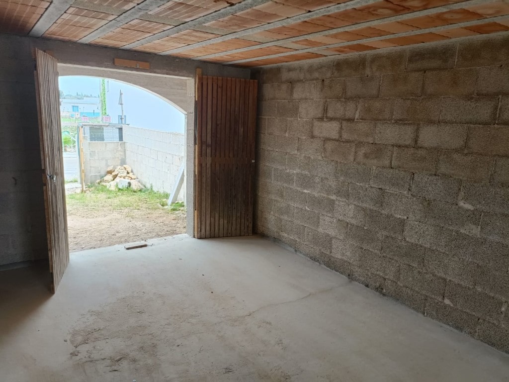 Giano Group Immobiliare